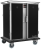 ScanBox-Ergo-Line-Duo-H14H14